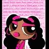 chaney_weaver
